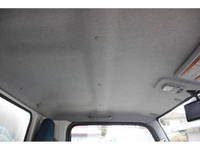 三菱ふそうキャンター冷凍車（冷蔵車）小型（2t・3t）[写真36]