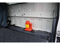 三菱ふそうキャンター冷凍車（冷蔵車）小型（2t・3t）[写真39]