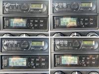 三菱ふそうキャンター冷凍車（冷蔵車）小型（2t・3t）[写真40]