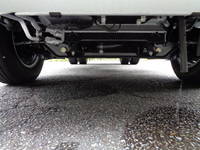 三菱ふそうキャンターコンテナ専用車小型（2t・3t）[写真19]