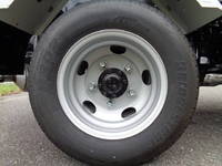 三菱ふそうキャンターコンテナ専用車小型（2t・3t）[写真29]