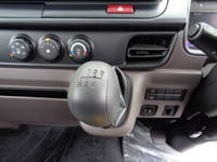 三菱ふそうキャンターコンテナ専用車小型（2t・3t）[写真34]