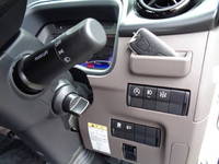 三菱ふそうキャンターコンテナ専用車小型（2t・3t）[写真35]