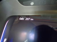 三菱ふそうキャンターコンテナ専用車小型（2t・3t）[写真38]