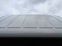 三菱ふそうキャンターコンテナ専用車小型（2t・3t）[写真09]