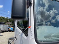 三菱ふそうスーパーグレートトレーラーヘッド（トラクターヘッド）大型（10t）[写真29]