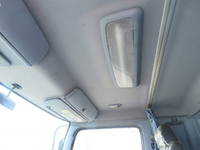 日野レンジャー深ダンプ（土砂禁ダンプ）増トン（6t・8t）[写真21]