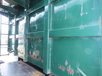 日野レンジャー深ダンプ（土砂禁ダンプ）増トン（6t・8t）[写真36]