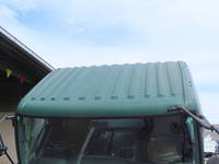 日野レンジャー深ダンプ（土砂禁ダンプ）増トン（6t・8t）[写真39]