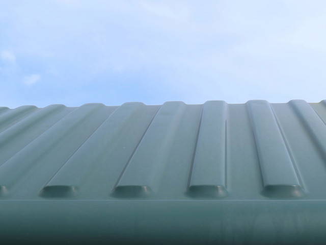 日野レンジャー深ダンプ（土砂禁ダンプ）増トン（6t・8t）[写真39]