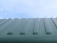 日野レンジャー深ダンプ（土砂禁ダンプ）増トン（6t・8t）[写真40]