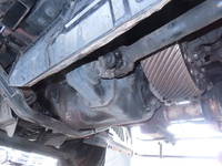 日野レンジャー深ダンプ（土砂禁ダンプ）増トン（6t・8t）[写真08]