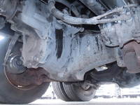 日野レンジャー深ダンプ（土砂禁ダンプ）増トン（6t・8t）[写真09]