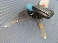 三菱ふそうキャンター深ダンプ（土砂禁ダンプ）小型（2t・3t）[写真13]