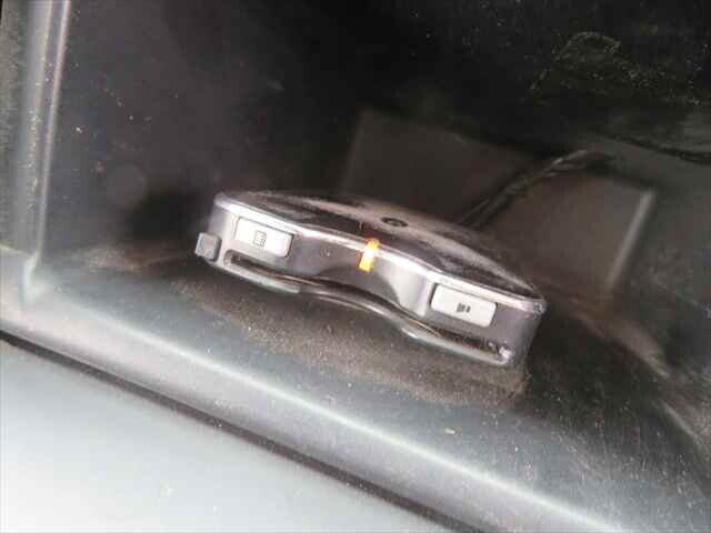 三菱ふそうキャンター深ダンプ（土砂禁ダンプ）小型（2t・3t）[写真15]