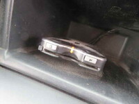 三菱ふそうキャンター深ダンプ（土砂禁ダンプ）小型（2t・3t）[写真16]