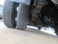 三菱ふそうキャンター深ダンプ（土砂禁ダンプ）小型（2t・3t）[写真38]