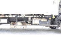 三菱ふそうファイターアルミウイング中型（4t）[写真14]