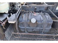 いすゞフォワードダンプ中型（4t）[写真15]