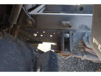 いすゞフォワードダンプ中型（4t）[写真19]