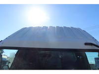 いすゞフォワードダンプ中型（4t）[写真24]