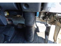 いすゞフォワードダンプ中型（4t）[写真30]