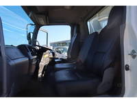 いすゞフォワードダンプ中型（4t）[写真40]