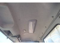 いすゞフォワードダンプ中型（4t）[写真41]