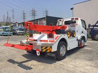 トヨタダイナレッカー車小型（2t・3t）[写真02]