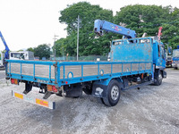 いすゞフォワードクレーン3段中型（4t）[写真02]