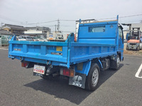 いすゞエルフダンプ小型（2t・3t）[写真02]