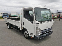 日産アトラス平ボディ小型（2t・3t）[写真02]