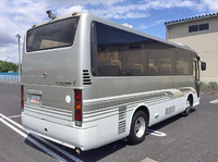 トヨタコースター観光バス[写真02]