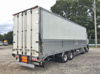 日野プロフィアパネルウイング大型（10t）[写真02]