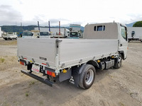 三菱ふそうキャンターアルミブロック小型（2t・3t）[写真02]