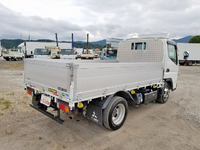 三菱ふそうキャンターアルミブロック小型（2t・3t）[写真02]