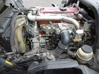 日野デュトロ高所作業車小型（2t・3t）[写真25]