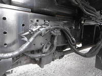 日野デュトロ高所作業車小型（2t・3t）[写真26]