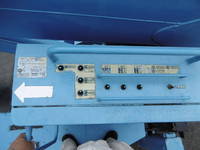 日野デュトロ高所作業車小型（2t・3t）[写真08]