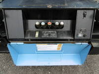 日野デュトロ高所作業車小型（2t・3t）[写真09]