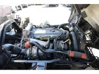 いすゞフォワードパッカー車（塵芥車）増トン（6t・8t）[写真13]