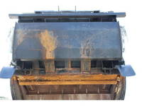 いすゞフォワードパッカー車（塵芥車）増トン（6t・8t）[写真19]