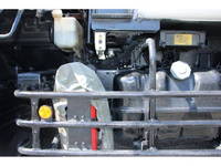 いすゞフォワードパッカー車（塵芥車）増トン（6t・8t）[写真29]