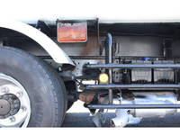 いすゞフォワードパッカー車（塵芥車）増トン（6t・8t）[写真30]