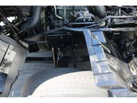 いすゞフォワードパッカー車（塵芥車）増トン（6t・8t）[写真10]