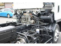 いすゞフォワードダンプ中型（4t）[写真27]