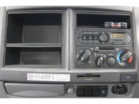 いすゞフォワードダンプ中型（4t）[写真31]