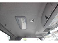 いすゞフォワードダンプ中型（4t）[写真35]