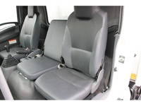 いすゞフォワードダンプ中型（4t）[写真38]