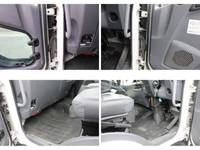 いすゞフォワードダンプ中型（4t）[写真39]